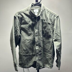 Men’s H&M shirt for sale